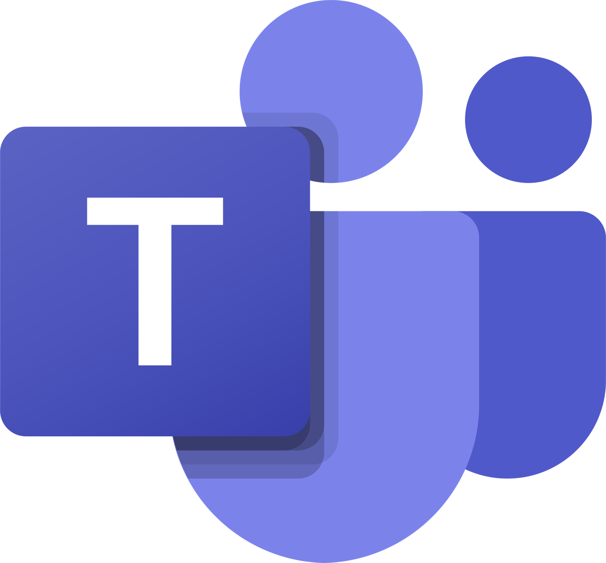  MS Teams
