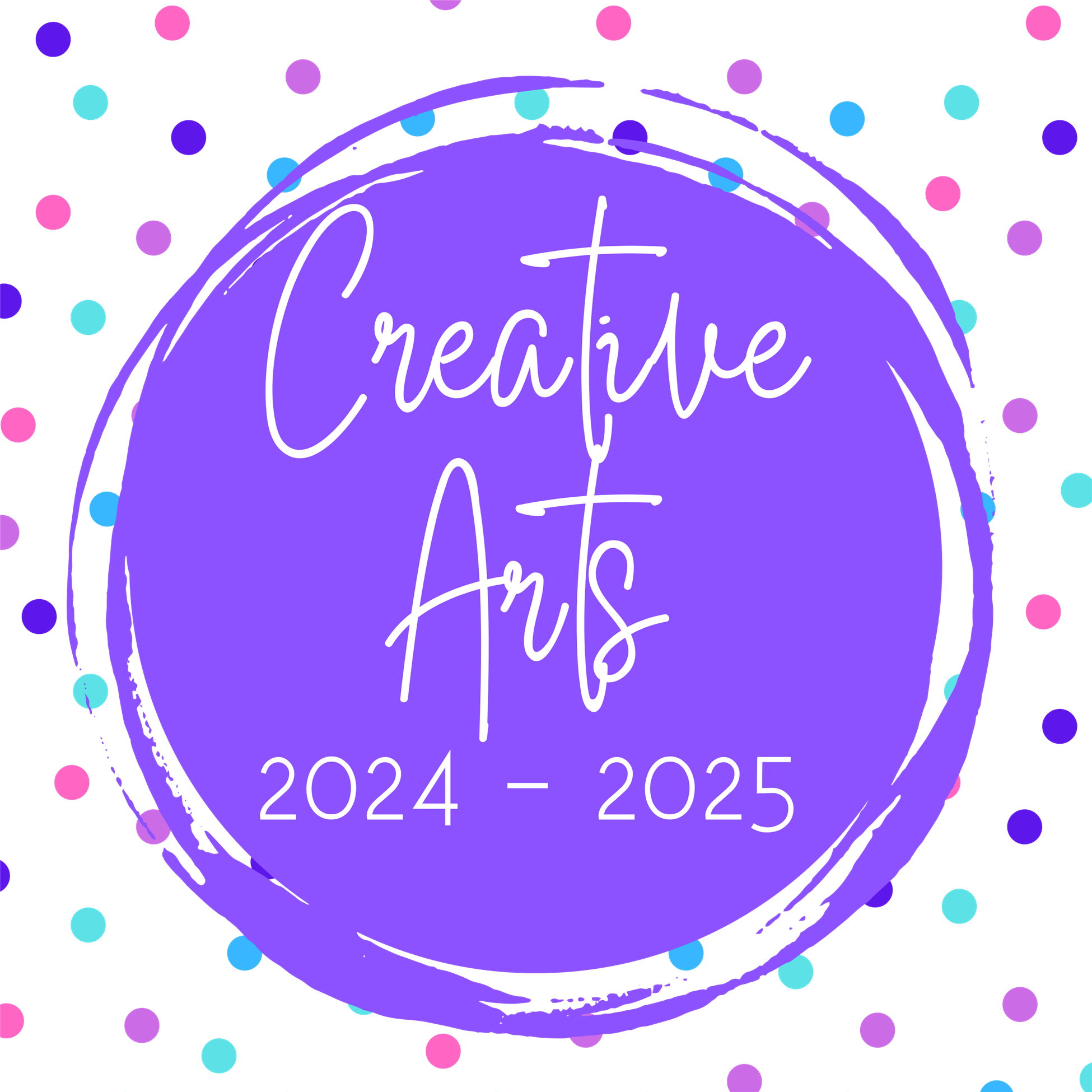 Creative Arts