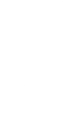 triangle spacer