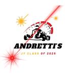 Andrettis logo