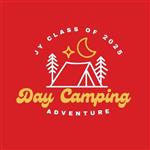 Day Camping logo
