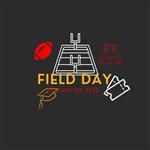 Field Day logo