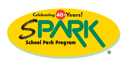 Spark Photo