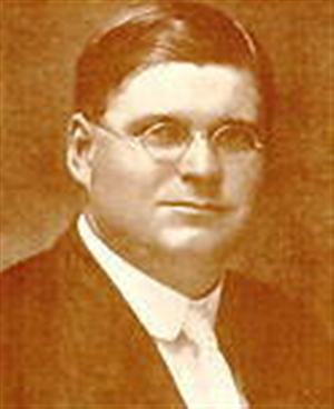 frankblack 