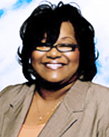 Clarissa Giddings 