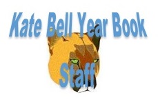 Yearbook 