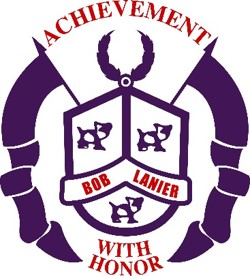 crest 