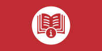 Handbook