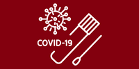  COVID-19 test