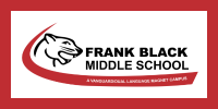  FBMS Vanguard Dual Language Magnet Campus logo