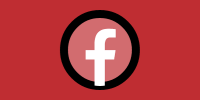  Facebook logo
