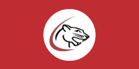 FBMS logo