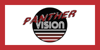 PantherVision logo