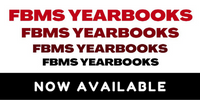  FBMS Yearbooks Now Available
