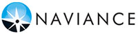 Naviance 