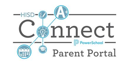  Click on the link above to for a step by step on how to make a decision on returning on school.