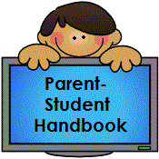 Parent-Student Handbook Parent-Student Handbook