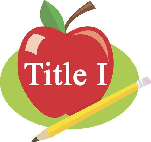  Title 1 