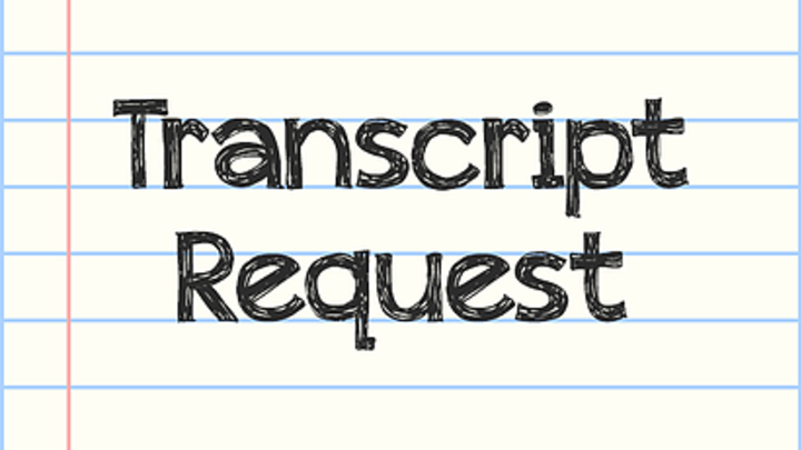  transcripts