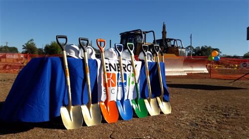 Energy IHS Energy IHS