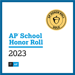 AP Gold