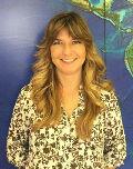 Lori Lambropoulos 