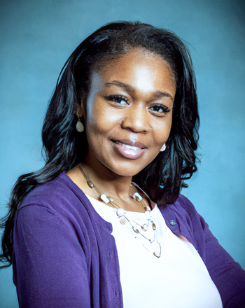 Jennifer Whitte Wells