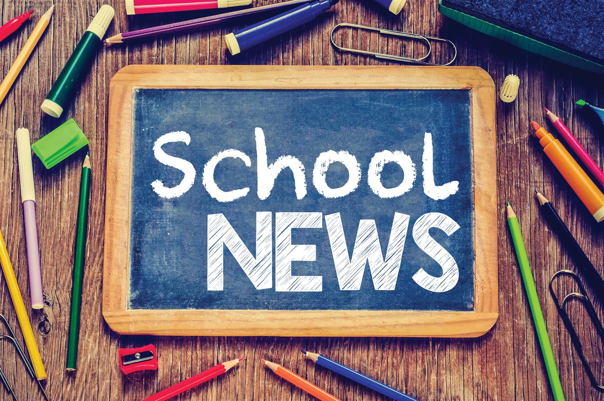  Keep up with The Peck School latest news.Manténgase al día con las últimas noticias de The Peck 