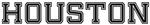 H logo 