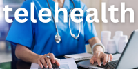  telehealth