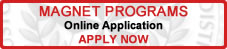 Magnet Programs 