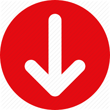 down arrow down arrow