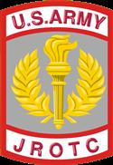 JROTC 