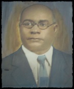 R Isaacs 