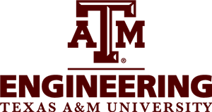 TAMU Engineering 