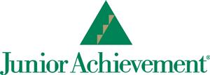 Junior Achievement of Southeast Texas 