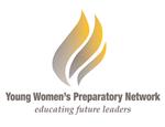 Young Women's Preparatory Network 