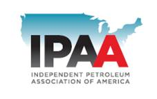 IPAA 