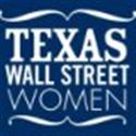 Texas Wall Street Women 