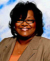 Principal Giddings 