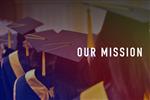 Our Mission 1 