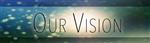 vision 