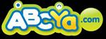 ABCYA 