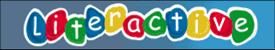 Literactive 