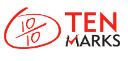 Ten Marks 