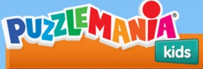 Puzzlemania 