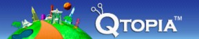 Qtopia 