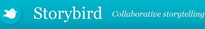 Storybird 