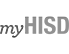 myHISD