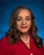 Rhonda Skillern-Jones 